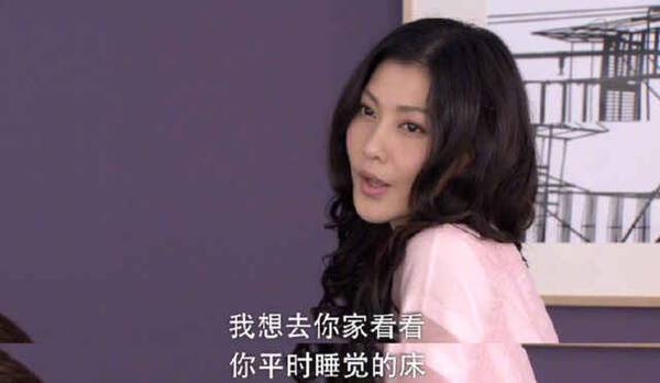 复婚需要多少钱离婚三年复婚需要多少钱顾客真是人傻钱多