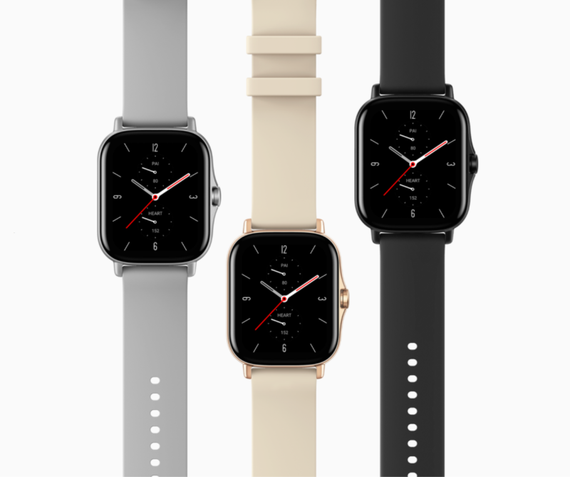 这么多智能手表哪个牌子好，颜值性价比功能性看完就知道怎么选！