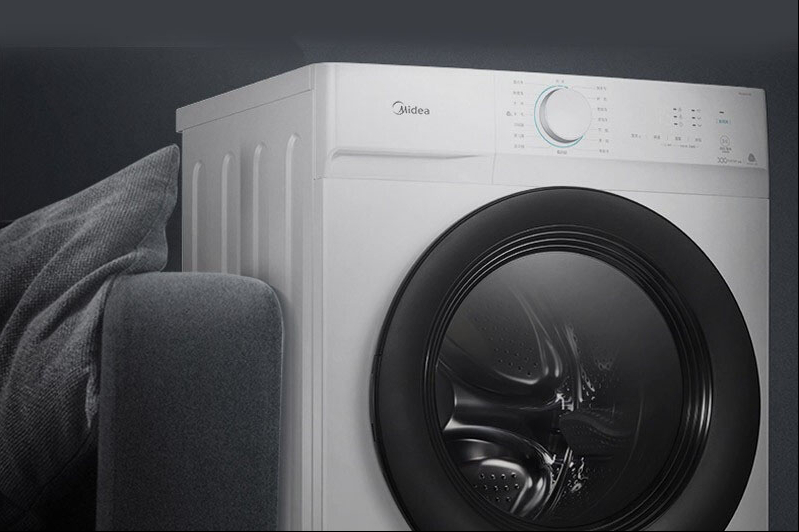 全自动洗衣机什么牌子好用好洗又实惠，波轮和滚筒哪个干净又耐用