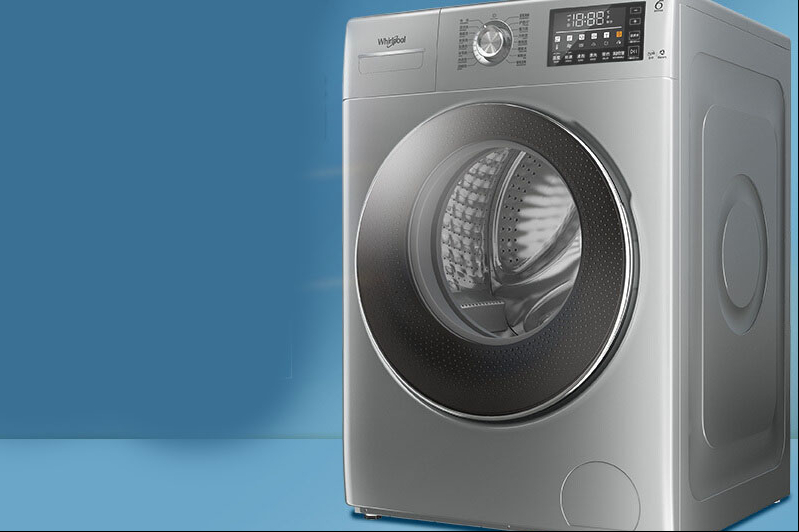 全自动洗衣机什么牌子好用好洗又实惠，波轮和滚筒哪个干净又耐用
