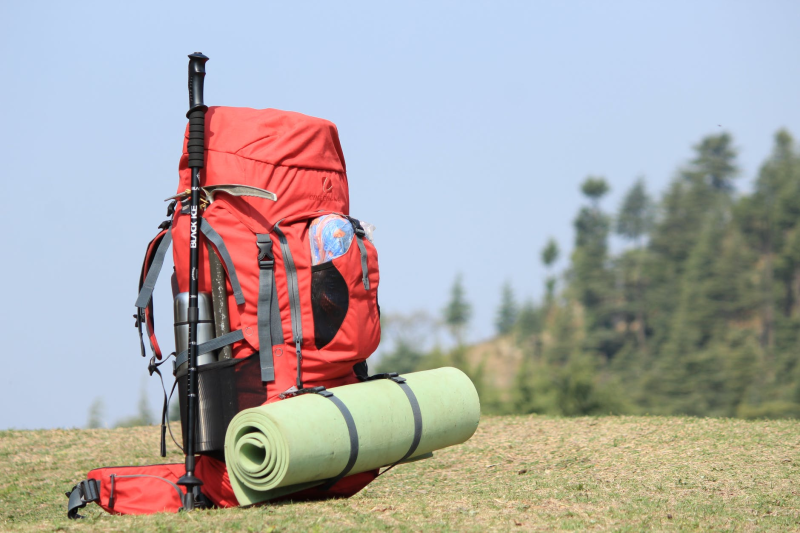 质量好的登山包品牌有那些（户外登山包品牌推荐）