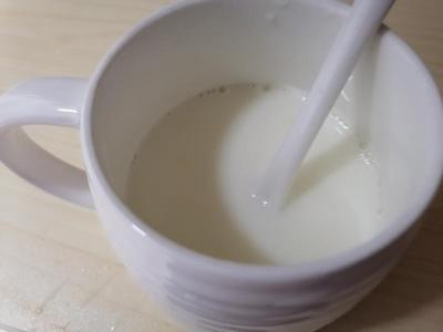 乳脂球膜的作用与功效（什么是乳脂球膜蛋白）