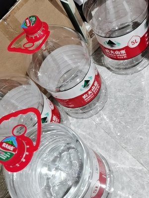 天然苏打水哪个品牌好？天然苏打水品牌排行榜