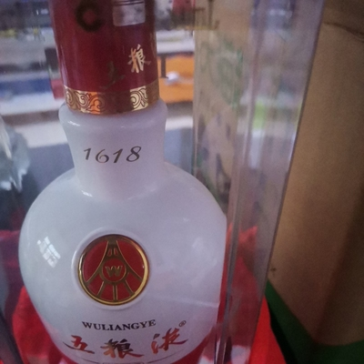 四川白酒十大品牌有哪些（四川有名的白酒有哪些牌子）