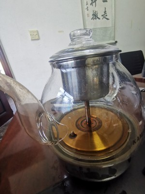 全自动煮茶壶哪个品牌好（烧茶壶自动哪个品牌好）