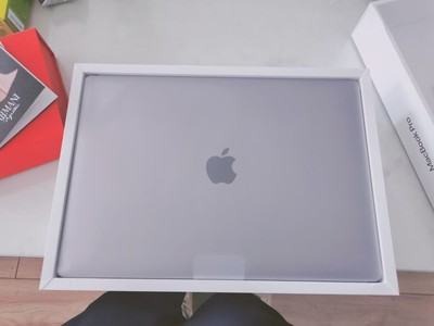 [苹果笔记本18款pro配置参数]2018款macbook pro参数