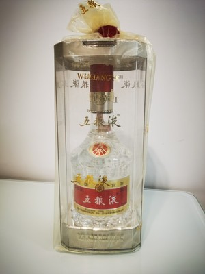 四川白酒有哪些名酒品牌（四川酒厂有哪些品牌酒）