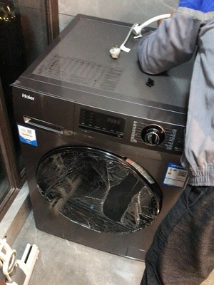 洗衣烘干一体机好还是独立烘干机好（带烘干功能的洗衣机好吗）
