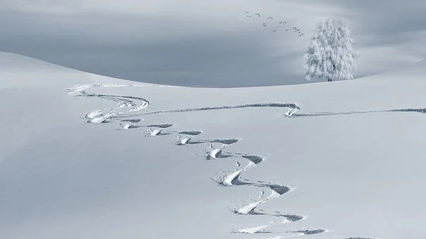 滑雪需要哪些装备（滑雪必备物品清单介绍）