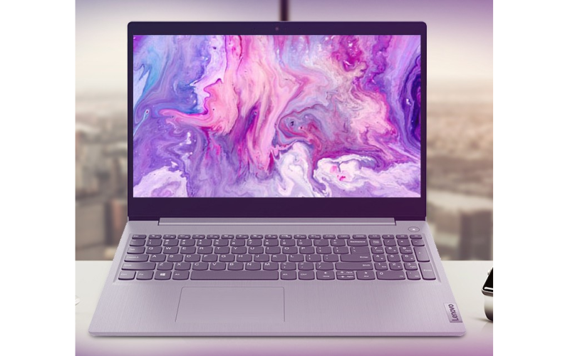 联想ideapad15s参数（联想ideapad15s配置）