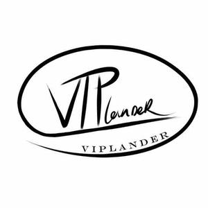 VIPLANDER