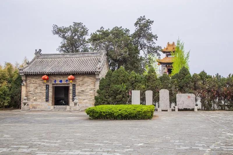 河南鹤壁市有什么好玩的?鹤壁旅游攻略景点必去 河南鹤壁市有什么好玩的?鹤壁旅游攻略景点必去
