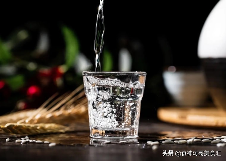 超市什么酒便宜又好喝？送礼自留都很有面子