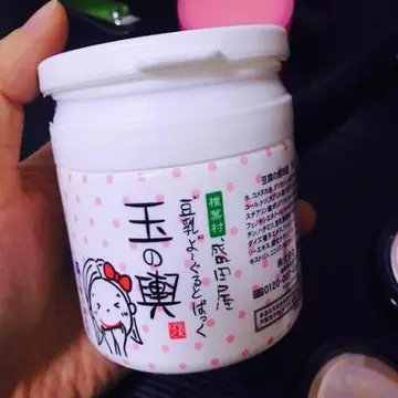 豆腐面膜的做法是什么？豆腐做面膜好吗？