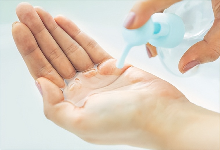 保湿护肤步骤有哪些？最简单的保湿护肤方法