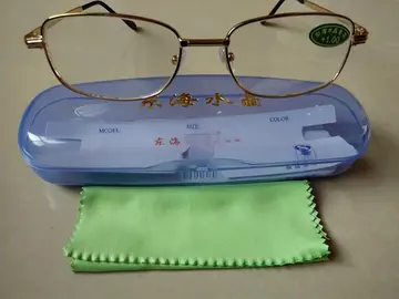 东海镜片属于什么水平？日本东海镜片的优缺点？