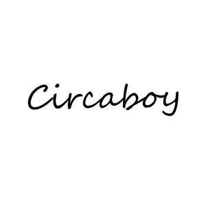 Circaboy