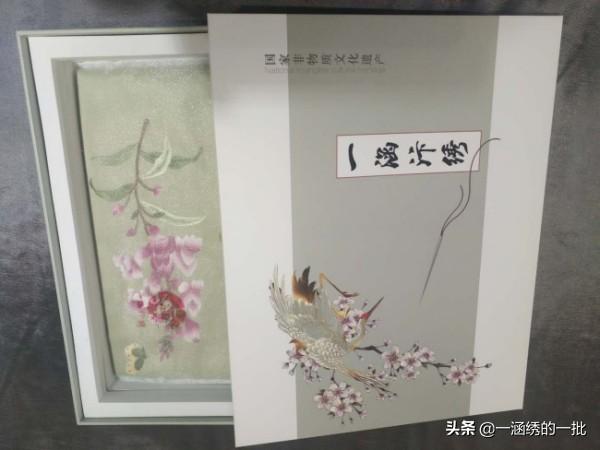 员工节日礼品一般选什么比较实用？中国传统节日都送什么礼品？