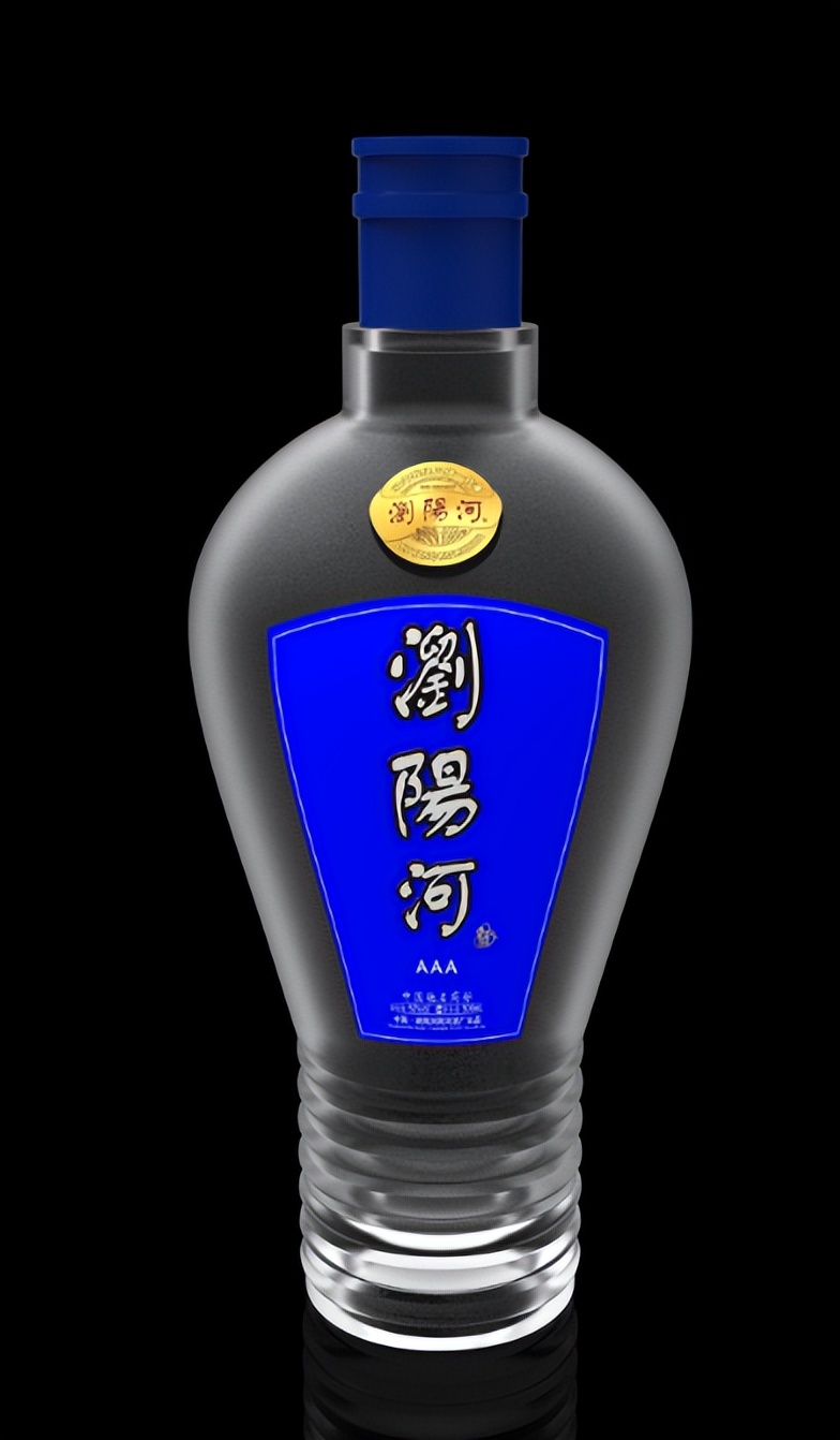 湖南最出名的酒是什么酒？哪种酒出名？难怪那么好喝