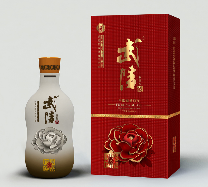 湖南最出名的酒是什么酒？哪种酒出名？难怪那么好喝