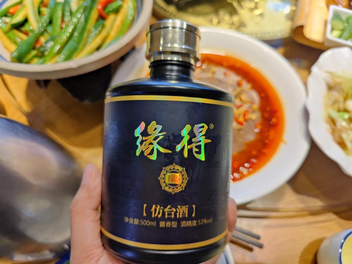 湖南最出名的酒是什么酒？哪种酒出名？难怪那么好喝