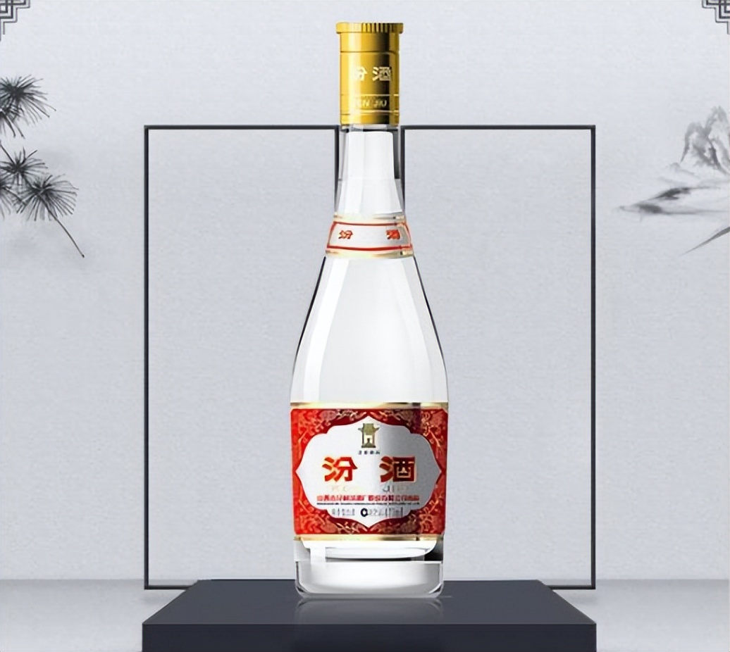 聚餐适合喝什么酒水？什么酒较好？五一假期聚餐时拿出这款酒来喝倍有面子