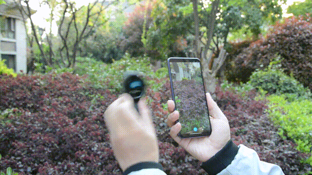 运动裤应该怎么搭配？怎么穿？学会这几种搭配技巧再也不用担心变土气