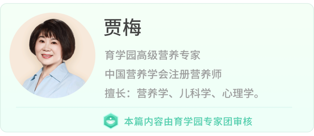 发霉的水果吃了会怎样?能吃吗？家里有的赶紧扔