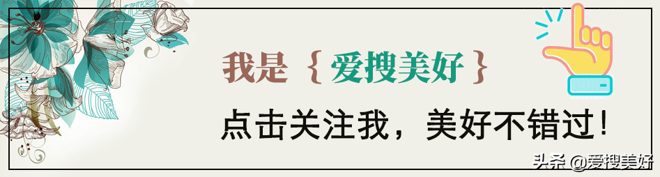 如何清洗羊绒衣物？清洗方法是什么？换季羊绒清洗和收纳全攻略