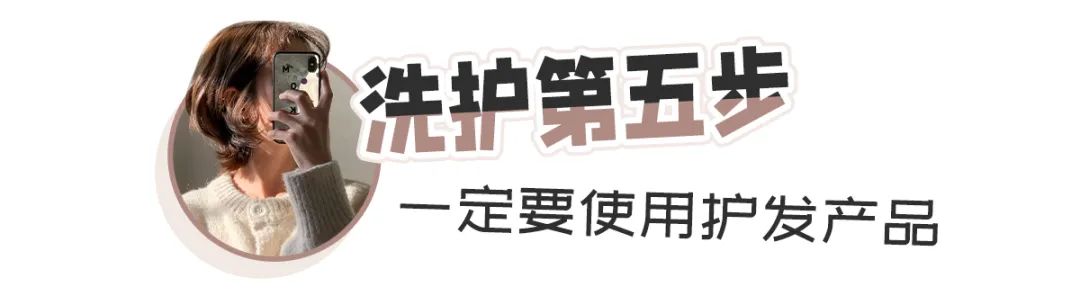 2022年流行的短发发型，显脸小超好看