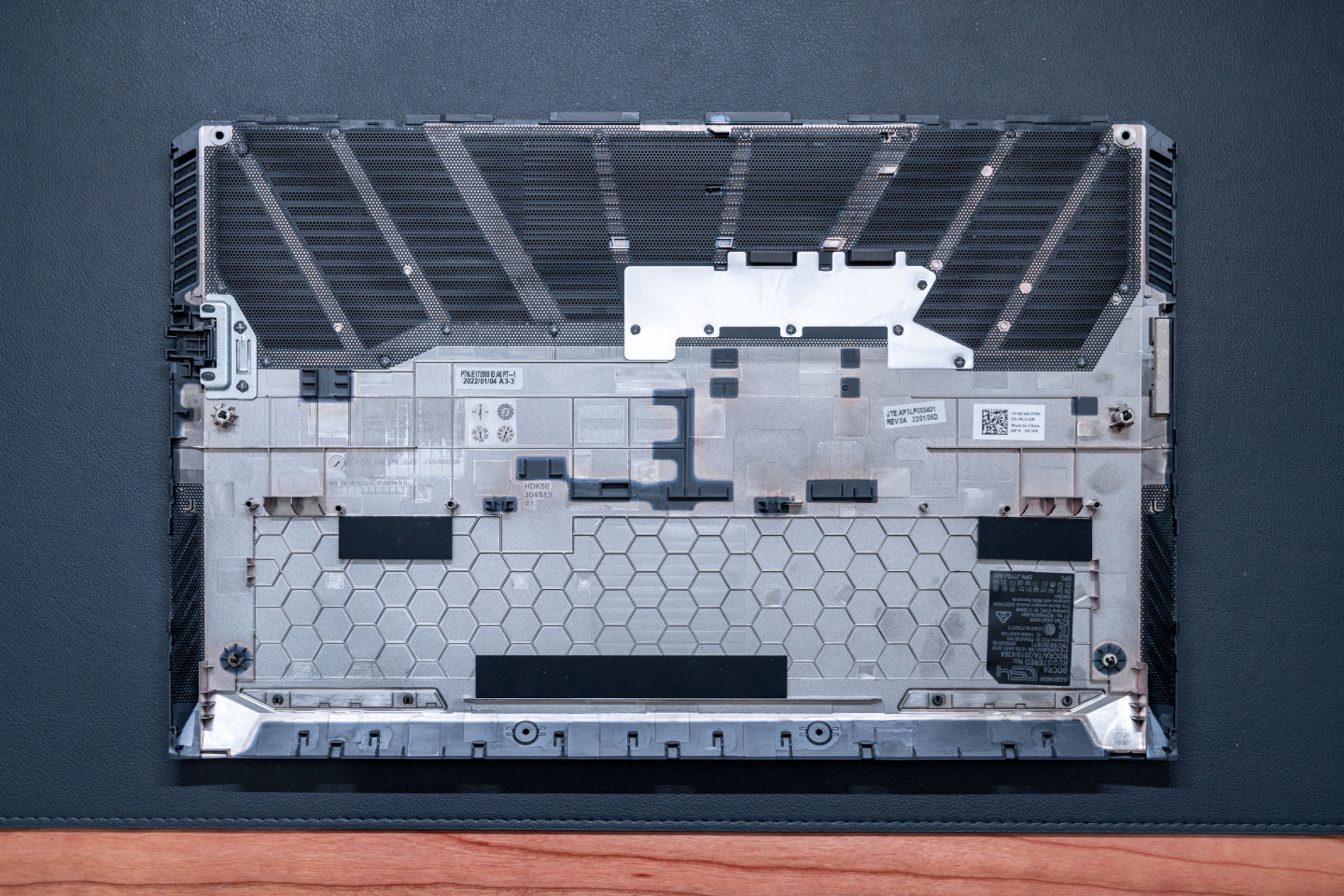 戴尔游匣g15怎么升级内存?可以加内存条吗？手把手教你升级 PCIe 4.0 固态硬盘