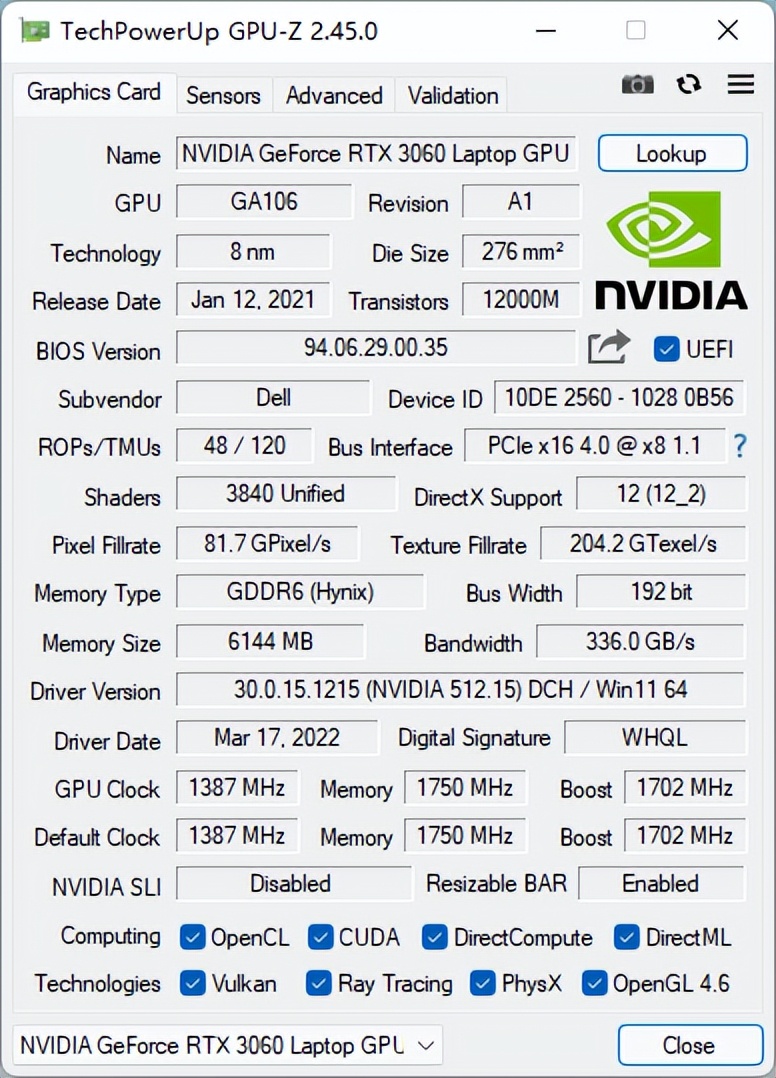 戴尔游匣g15怎么升级内存?可以加内存条吗？手把手教你升级 PCIe 4.0 固态硬盘