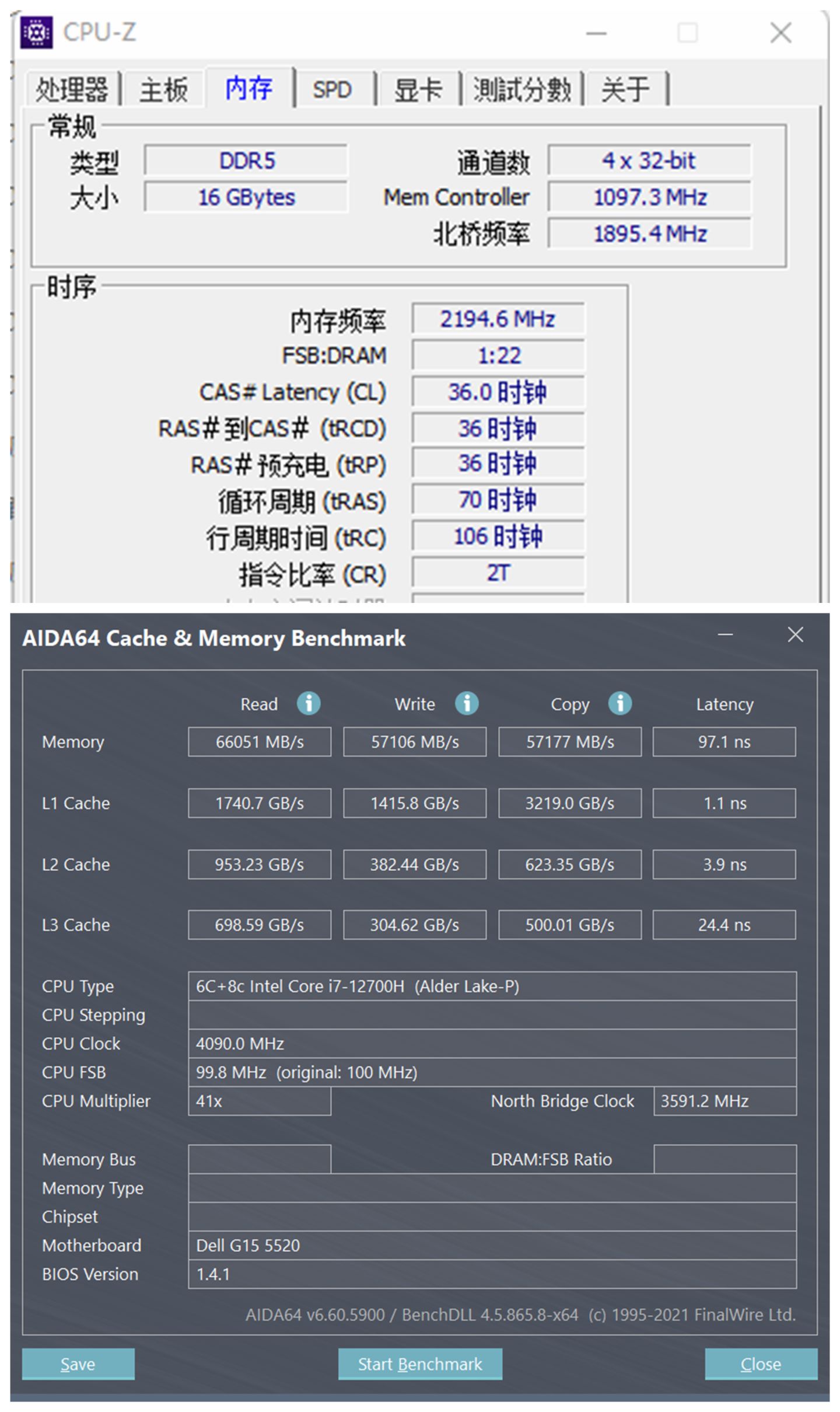 戴尔游匣g15怎么升级内存?可以加内存条吗？手把手教你升级 PCIe 4.0 固态硬盘