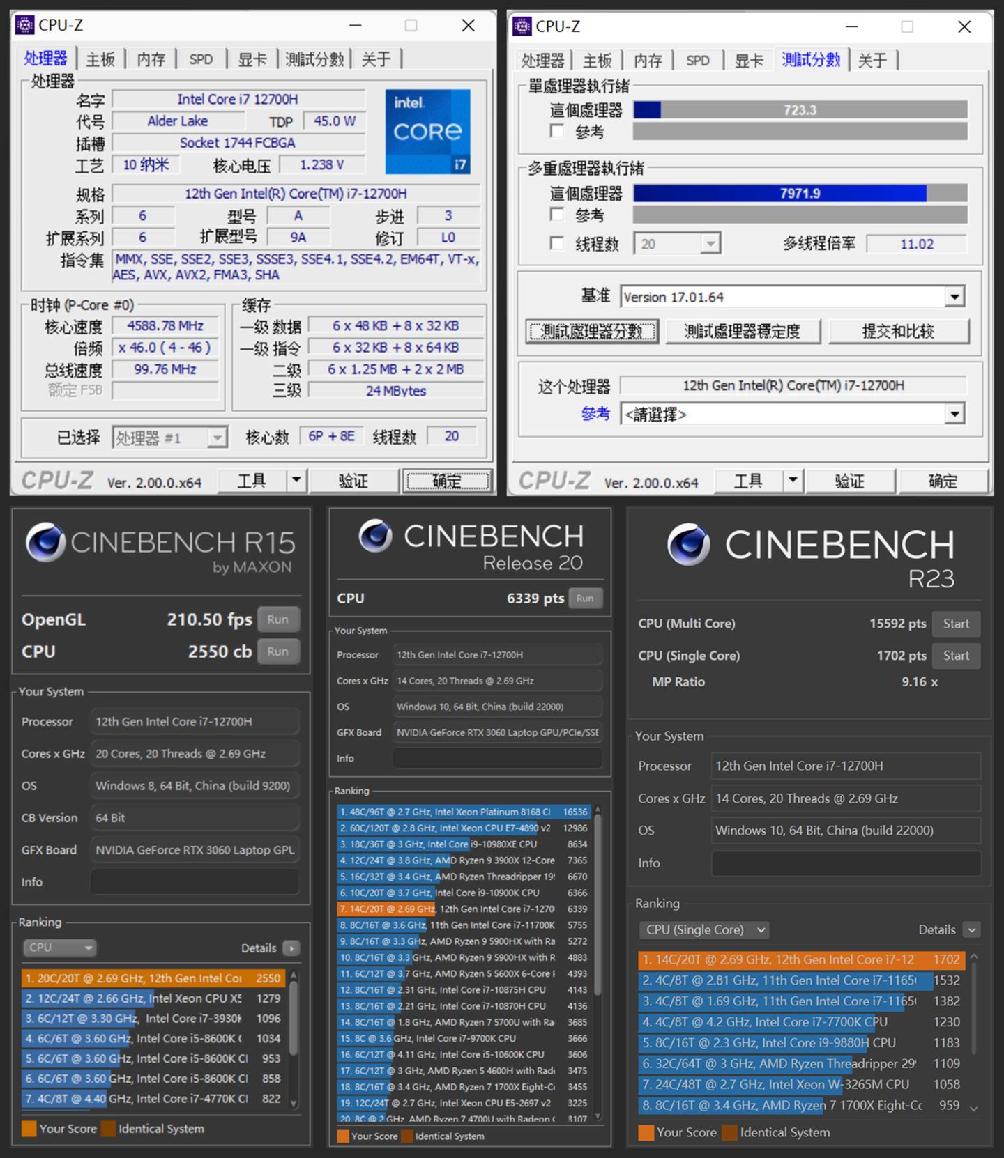 戴尔游匣g15怎么升级内存?可以加内存条吗？手把手教你升级 PCIe 4.0 固态硬盘