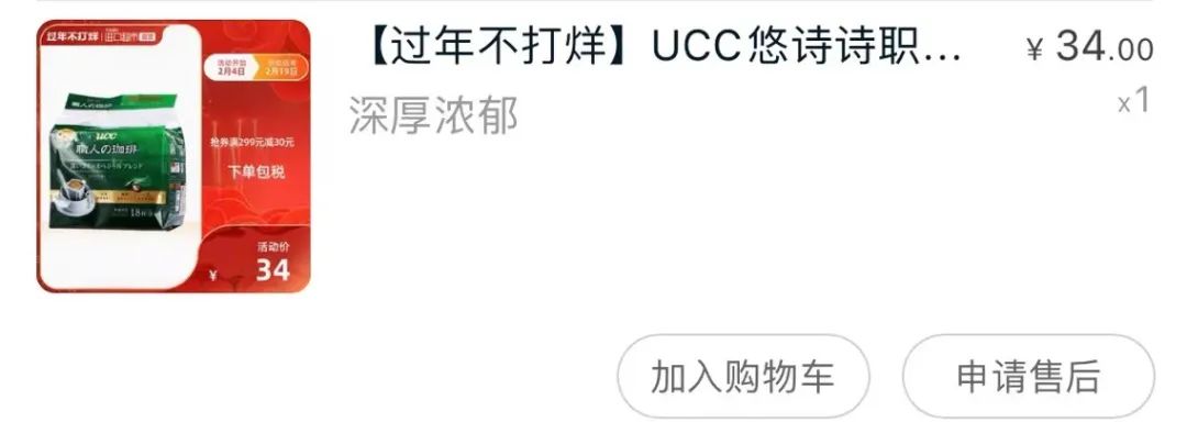 附近买包包的地方？包包推荐这5款也太香了