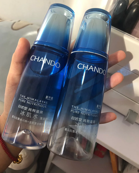 平价又好用的化妆水?清爽型化妆水有什么用 平价又好用的化妆水?清爽型化妆水有什么用