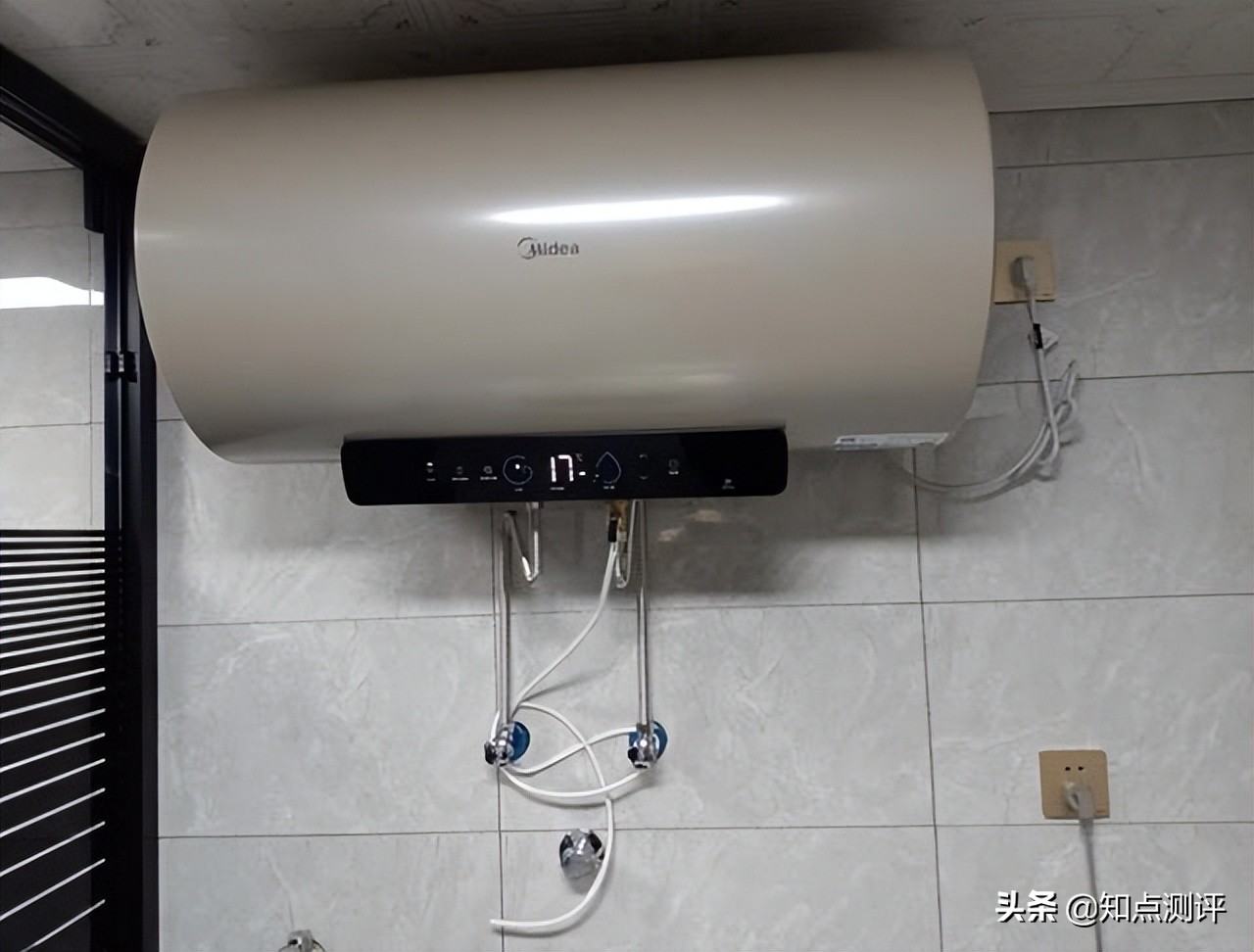 电热水器哪个牌子好质量好又安全？电热水器哪个牌子好质量好又安全