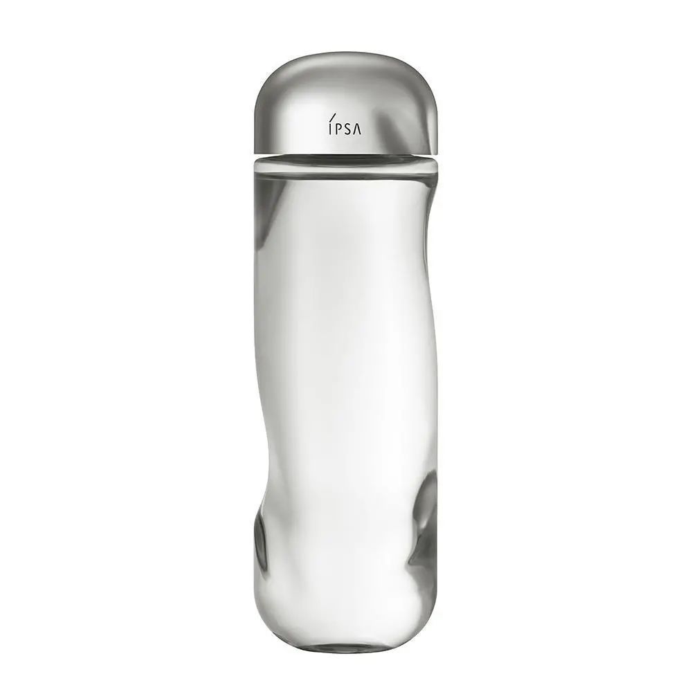 敏感肌可用水乳(10款敏感肌专用水乳种草推荐)