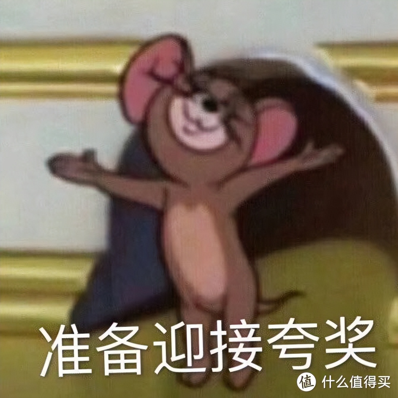 果蔬清洗机是智商税吗？摩飞、东菱、大宇、博拉利、蓝宝对比