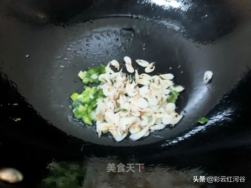 油菜怎么做好吃又简单？清炒小油菜美味做法