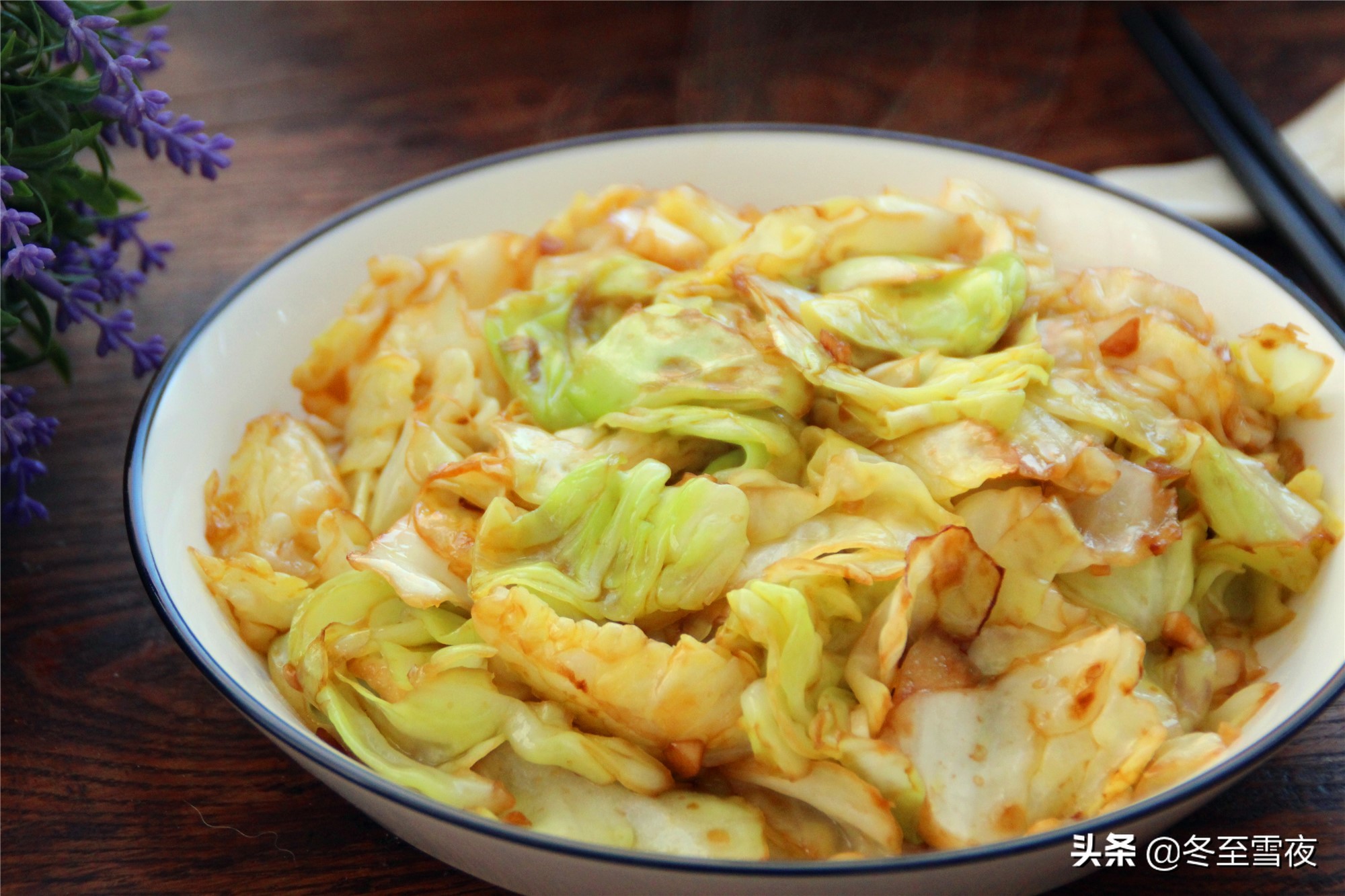 家常菜大全菜谱(12道素菜小炒不放肉家人也爱吃)