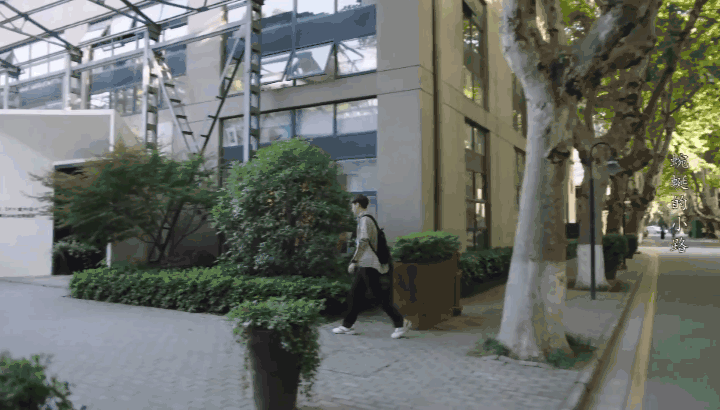 去南京住哪里好逛景点？你爱的景点都齐全了