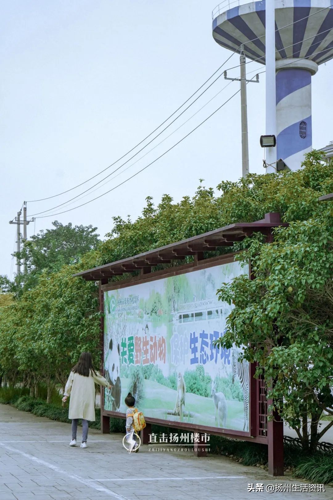 扬州旅游景点攻略（烟花三月下扬州）