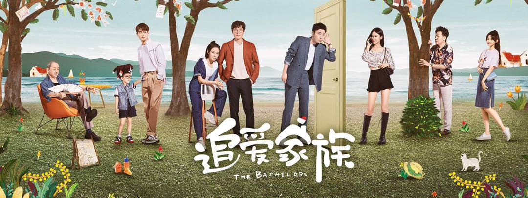 去南京住哪里好逛景点？你爱的景点都齐全了
