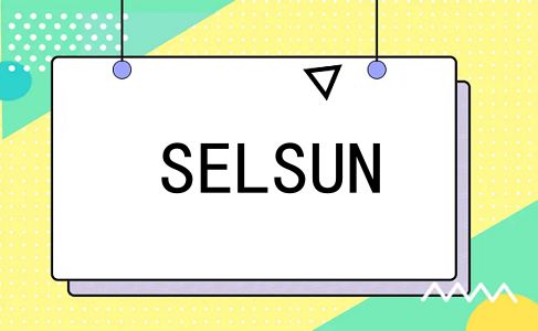 SELSUN