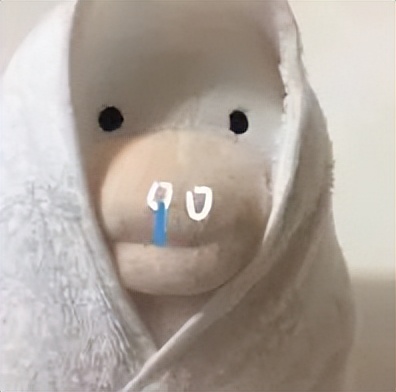 怎么让皮肤看起来透亮有光泽？想让皮肤发光发亮这一步很关键