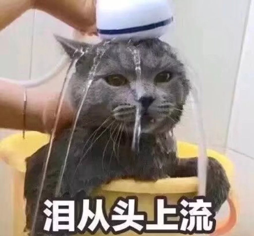 怎么让皮肤看起来透亮有光泽？想让皮肤发光发亮这一步很关键