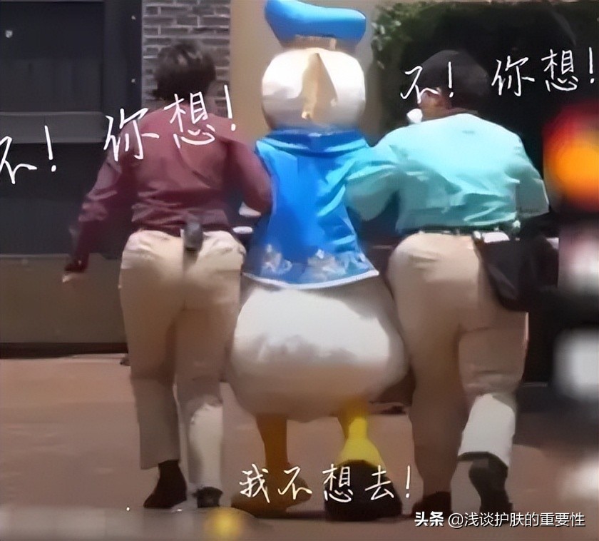 护肤一定要用乳液吗？为什么护肤时大多数人都会选择乳液？