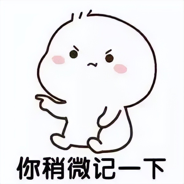 怎么让皮肤看起来透亮有光泽？想让皮肤发光发亮这一步很关键