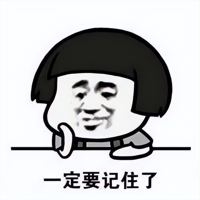 怎么让皮肤看起来透亮有光泽？想让皮肤发光发亮这一步很关键